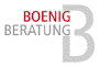 Boenig Beratung